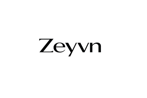 Zeyvn