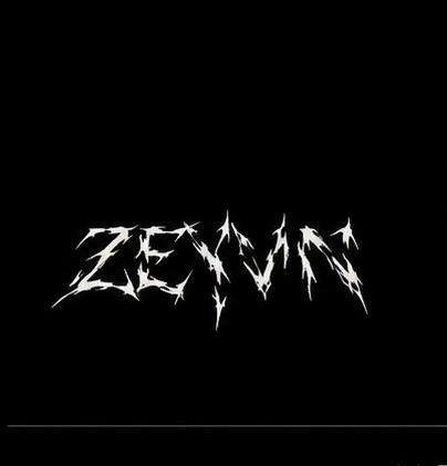 Zeyvn